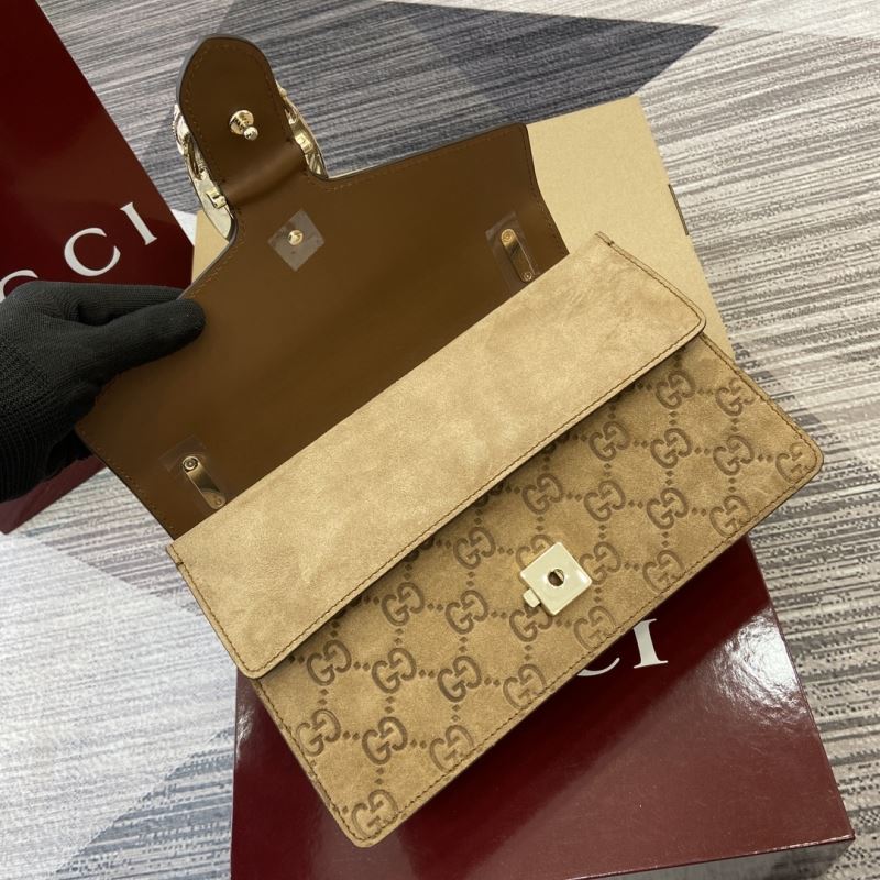 Gv*cl dionysus bags